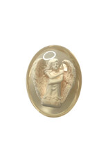 Worry Stone - Hope