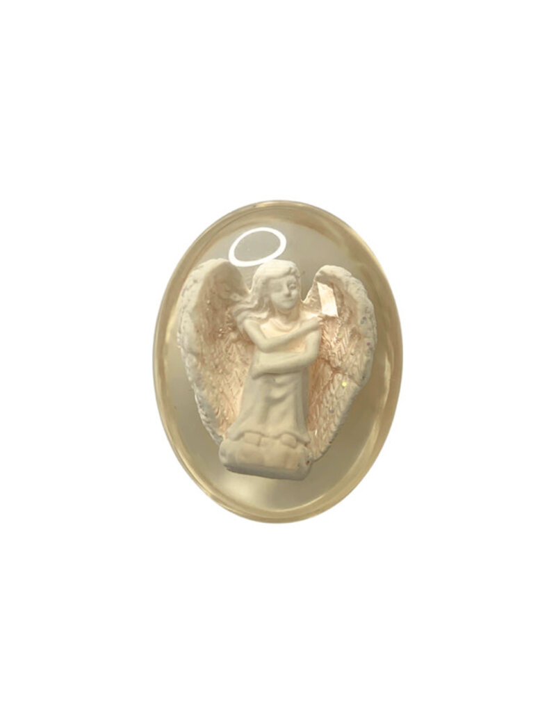 Worry Stone - Hope