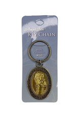 Keychain - Hope Courage