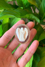 Worry Stone - Hope