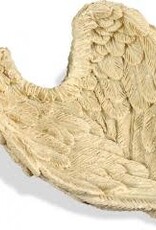 Angel Wing Holder- Medium