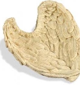 Angel Wing Holder- Medium