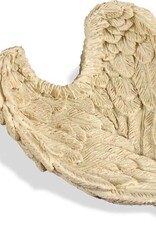 Angel Wing Holder- Medium