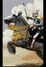 Witches Tarot