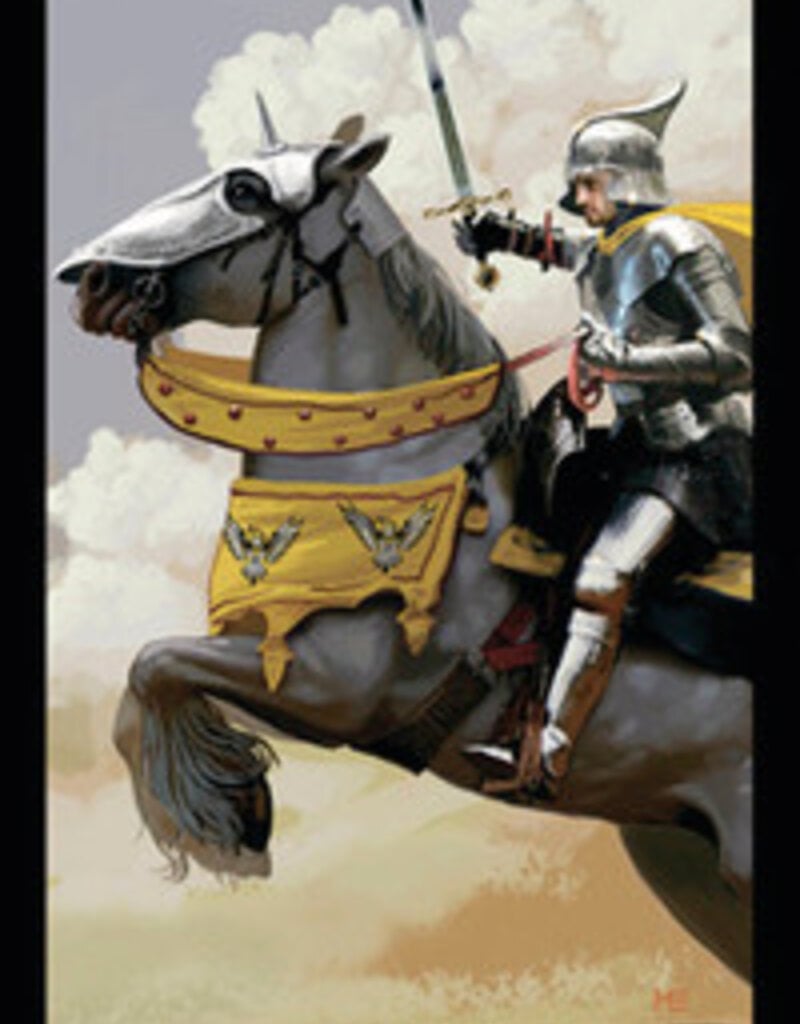 Witches Tarot