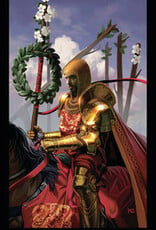 Witches Tarot