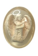 Worry Stone - Hope