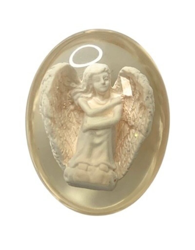 Worry Stone - Hope