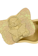 Tenderness Wishing Box