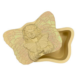 Tenderness Wishing Box