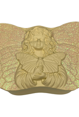 Tenderness Wishing Box
