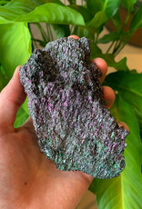 Carborundum - 13