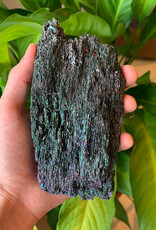Carborundum Large - 7