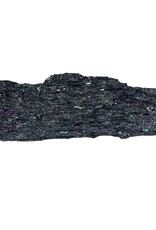 Carborundum Large - 10