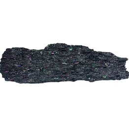 Carborundum Large - 10