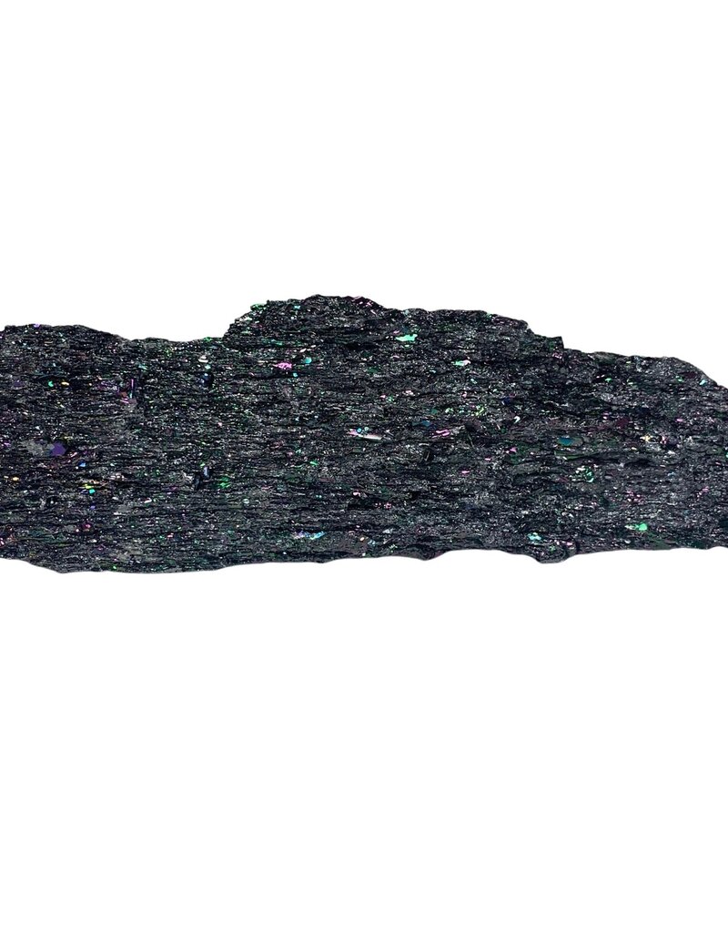 Carborundum Large - 10