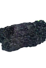 Carborundum - 13