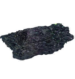 Carborundum - 13