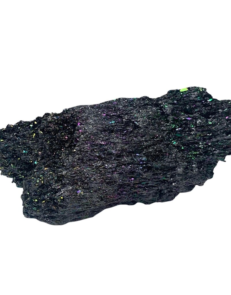 Carborundum - 13
