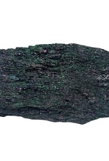 Carborundum Large - 7