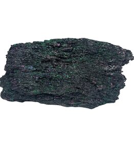 Carborundum Large - 7