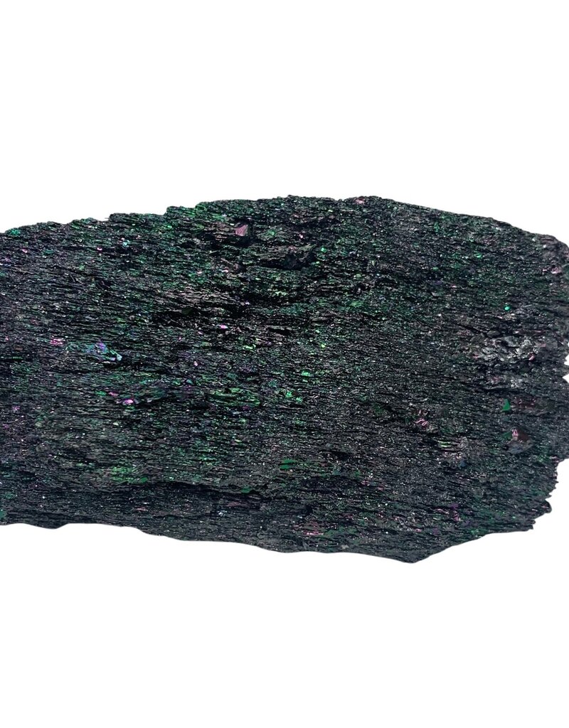 Carborundum Large - 7