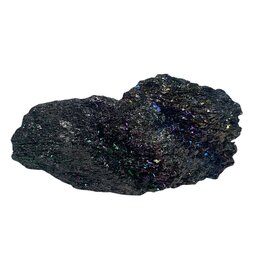 Carborundum - 12