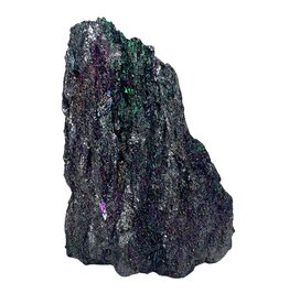 Carborundum Med- 6