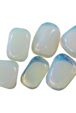 Opalite Tumble