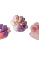 Squishy Paw - 8520