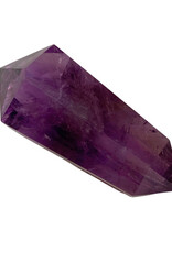 Amethyst Premium Congo Faceted DT 2