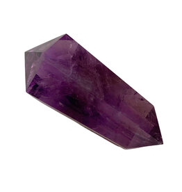 Amethyst Premium Congo Faceted DT 2