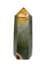 Polygon Jasper Point 2