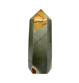 Polygon Jasper Point 2