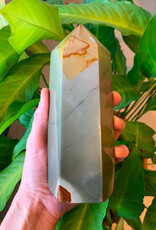 Polygon Jasper Point 2