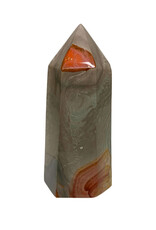 Polygon Jasper Point