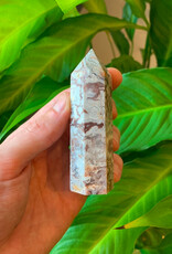 Crazy Lace Agate Point - 3