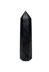 Shungite Point