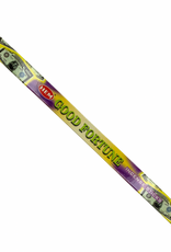 Hem Good Fortune Incense