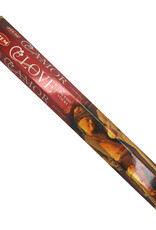 Hem Hex Love Incense - 20 gr