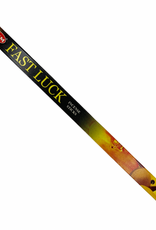 Hem Fast Luck Incense - 8 gr