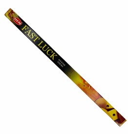 Incense - Hem Fast Luck 8 gr - I25H-FAST