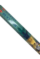 Hem Hex Success Incense