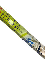 Hem Business Hexagonal Incense