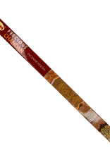 Hem Precious Chandan Incense - 8 gr