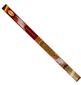 Incense - Hem Precious Chandan 8 gr - I25H-PRCH (6681CH)