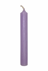 Mini Candle - Lavender- CCB-LAV