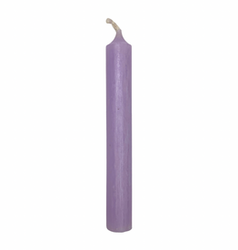Mini Candle - Lavender- CCB-LAV