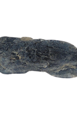 Kyanite - Raw