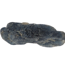 Kyanite - Raw